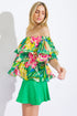 ill-be-loving-you-woven-top Flying Tomato-Sophia's Style-5